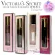 【彤彤小舖】Victoria's Secret 滾珠香水 香水筆 VS原裝盒裝 Bombshell