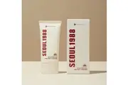 KSECRET - SEOUL 1988 Sun : Pine Tree + Ceramide