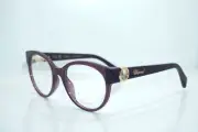 NEW AUTHENTIC CHOPARD VCH350S 096Z EYEGLASSES FRAME