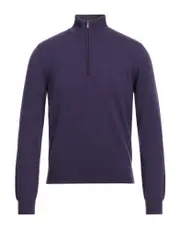 [MALO] MALO Turtlenecks - Item 39774690