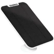 UNIDEN GUARDIAN SOLAR PANEL ONLY SPS-02 TO SUIT APP CAM SOLO+ MODELS
