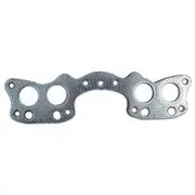 Aunger Extractor Gasket Toyota Hilux Bundera 21R (Eg73) [Fire Ring] - DSF057R-1