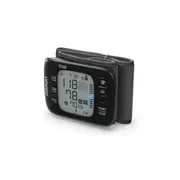 Omron RS7 Intelli IT Wrist blood pressure monitor