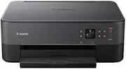 [Canon] PIXMA Home TS5360 Multifunction Wireless Inkjet Printer-NES