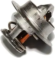 Mace Performance 82 Degree Thermostat to suit Holden Commodore VN VG VP VR VS VT VU VX VY Buick LN3 L27 Ecotec L36 L67 Supercharged 3.8L V6