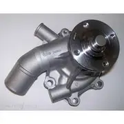 Powermax Water Pump - W3055W