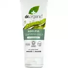Cleansing Balm Ageless with Seaweed 100ml