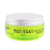 在飛比找樂天市場購物網優惠-Tigi - 霧髮纖造型髮蠟 Bed Head Manipu