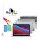 Healing Shield 疏油 LCD 保護 + 外貼膜 3 套 MacBook Pro 13 2020 Touch Bar M1