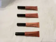 L'Oreal Paris Infallible Paints Mattes Lips - Multiple Colors Available