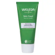 Weleda Skin Food Nourishing Cleansing Balm 75ml