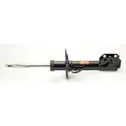 Gabriel Ultra Strut - G56880