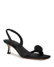Paige Women's Eva Sandals