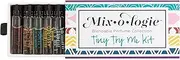 Mixologie Tiny Try Me Kit