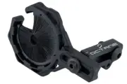 Archery Arrow Octane Octagon Brush Rest