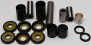 All Balls Swing Arm Linkage Bearing and Seal Kit 27-1090