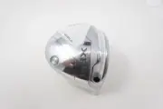 New Honma Tour World Xp-1 Hl Driver Club Head Only 1282108