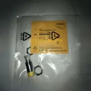 1PC New NI14-M18-RP6X-H1143 Proximity Switch