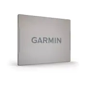 Garmin Suncover Gpsmap 8416/8616 101279902