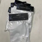 6 Xcellon Mini Display Port to VGA Adapter