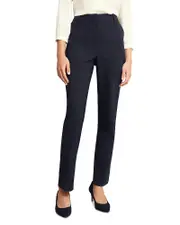 Hobbs London Salisbury Trousers