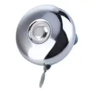 Vintage Bike Bell Retro Metal Ring Cycling Bike Handlebar Bell Loud Bicycle CH