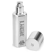 Il Makiage No Filter Poreless Base Smoothing Primer 30ml Flawless Makeup Base