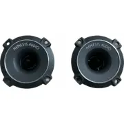 Nemesis Audio NEO-TW30 240W Neo Super Tweeters (Pair)