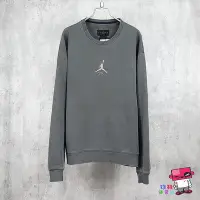 在飛比找Yahoo!奇摩拍賣優惠-NIKE JORDAN FLIGHT 石岩灰 刷舊 重磅 大