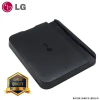 在飛比找蝦皮購物優惠-LG G3 D855 BC-4300 原廠座充/原廠電池充電