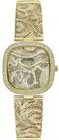 Guess Tapestry GW0304L2 Womens Quartz Watch
