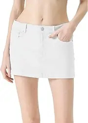 [florence by mills] Women's Bright Side Classic Mini