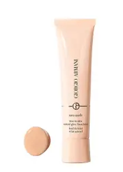 Armani Beauty Neo Nude Glow Foundation - 2.5
