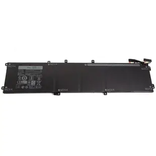 DELL 戴爾 6GTPY 6芯 電池 5XJ28 5DPC1 H5H20 05041C XPS 15 9560 9550 9570 Precision 5510 5520 M5510 5520