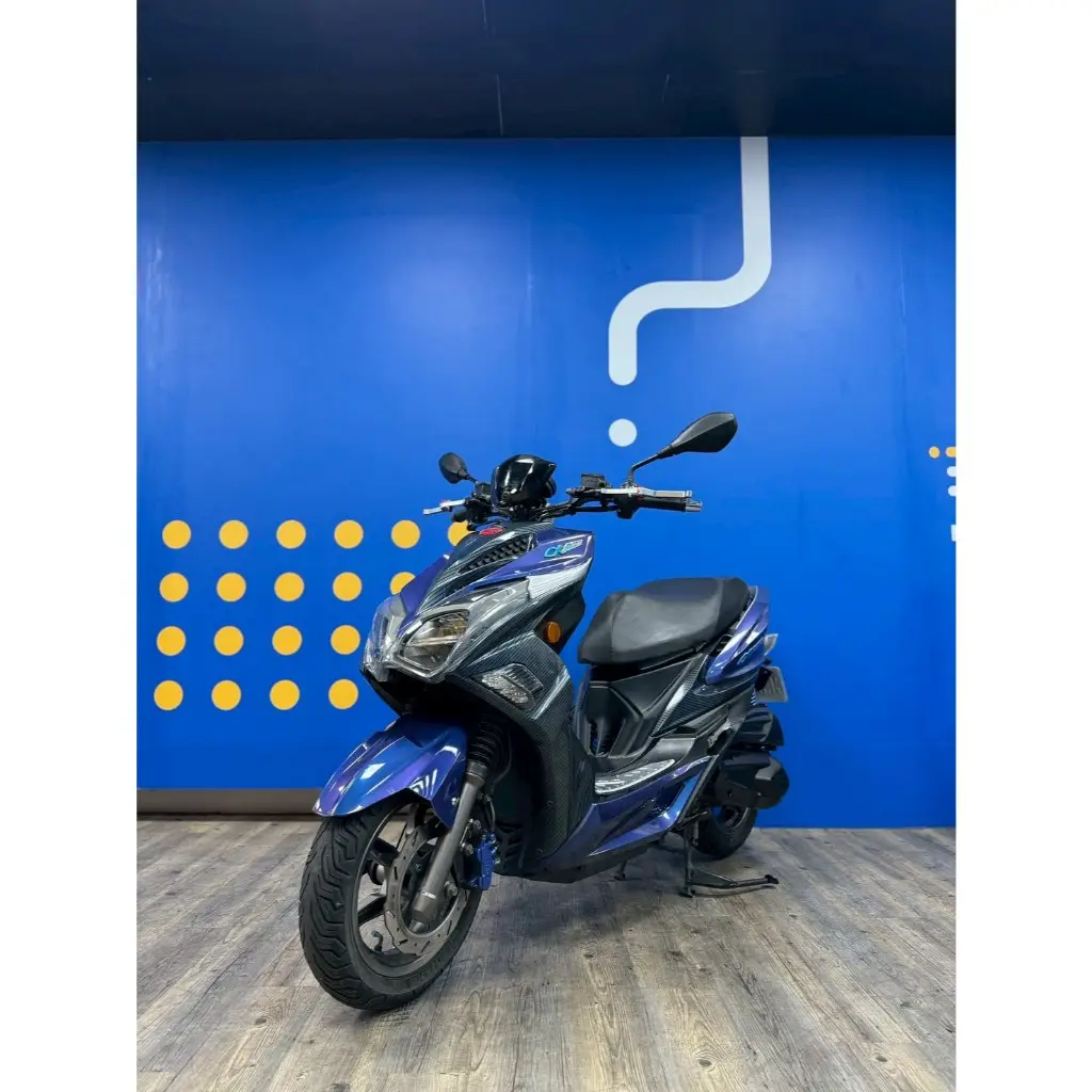 Alpha Max Naked的優惠比較- 2026年01月|飛比價格