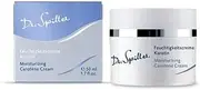 [Dr. Spiller] Biomimetic Skin Care Moisturizing Carotene Cream 50ml