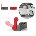 Trigger Lock Power Button Switch Accessory For Dyson V6/V7/V8/V10/V11V12/V15 AU