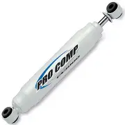 Pro Comp ES3000 Series Rear Shock Absorber for 83-98 Land Rover 321573 (for: Land Rover)