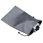For DJI Drone Storage Bag Protective Ring Remote Control Storage Bag Drone