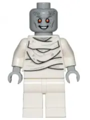 LEGO® Minifig sh0812 - Gorr