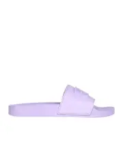 BB logo slides 35 purple
