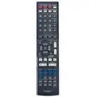 RC-R0733 Remote Control fit for Kenwood KRF-V7300D KRF-V8300D