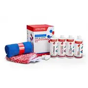 Gtechniq Essential PPF & Vinyl Maintenance Kit - PMK