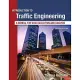 Introduction to Traffic Engineering: A Manual for Data Collection and Analysis
