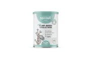 Sprout Toddler Formula Individual Tin 700g