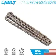 Cam Chain / Timing Chain for Honda XR400R & TRX400EX Replaces #14401-KCY-671