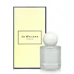 【JO MALONE】 地中海花園系列香水 50ML (合歡花、地中海水仙) (國際航空版)