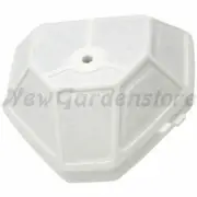 Air Filter Trimmer Chainsaw Blower for Echo A226001610