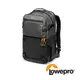 【Lowepro 羅普】Fastpack Pro BP 250 AW III 飛梭攝影後背包 PRO 250AW III 灰色 附防雨罩 公司貨
