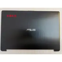 在飛比找蝦皮商城精選優惠-ASUS 華碩TP500 TP500LA 外殼 A殼 屏軸 